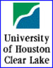 UHCL