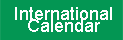 International Calendar